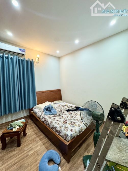 CỰC HIẾM NGÔ TẤT TỐ BÌNH THẠNH VIEW LANDMARK 81  8 x 23 CHỈ 27 TỶ - 2