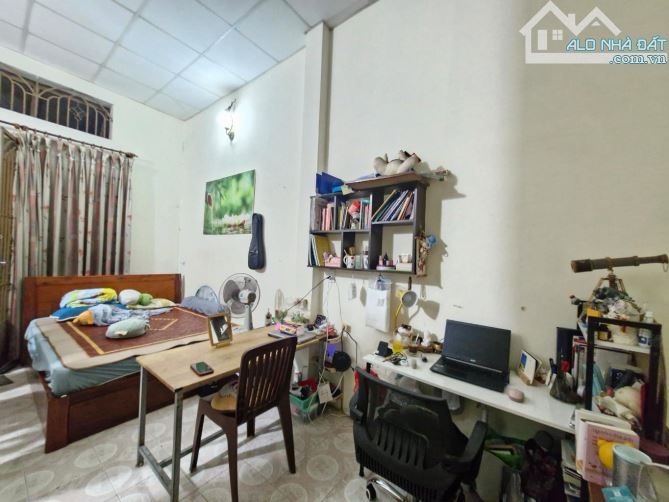 (N5*D10) NHÀ 2 TẦNG CĂN GÓC, PHẠM VĂN ĐỒNG HIỆP BÌNH CHÁNH THỦ ĐỨC, GIÁ 4.950 TỶ BỚT LỘC. - 2