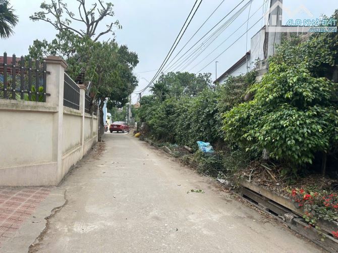 ♥️♥️♥️. FO lần đầu xuất hiện trên thị trường - 2