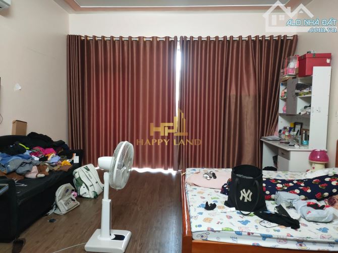 bán nhà 3 tầng khu phân lô ninh tiến - 2