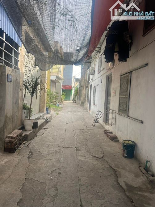 Bán Lô đất 63m2 ngay mặt đường cam lộ Hùng Vương Hồng Bàng giá Chỉ 1,65 tỷ - 2