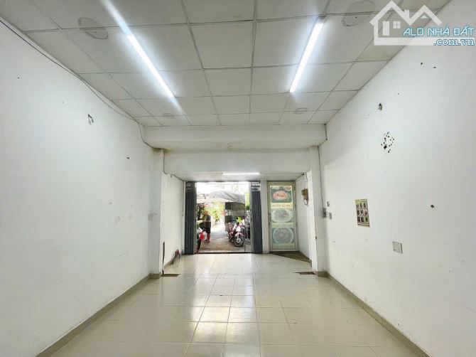 Bán gấp,nhà MTKD cực đẹp,sổ hồng riêng,tại P3,Bình Thạnh,chỉ 8,2tỷ - 2