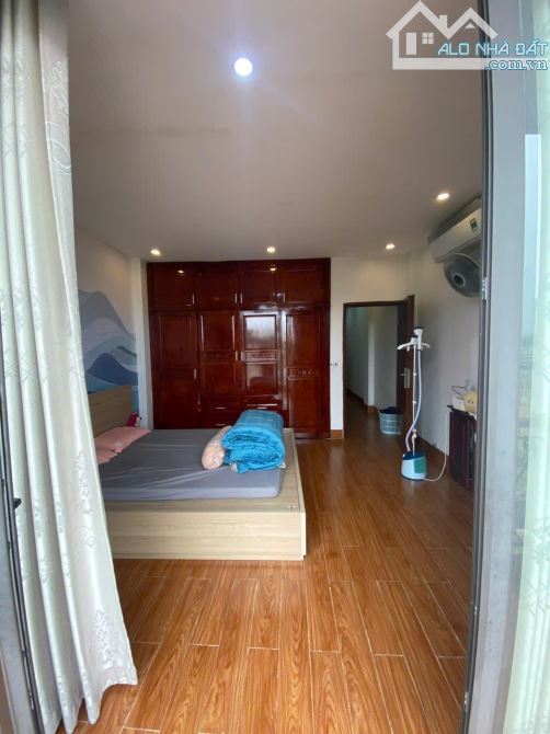 Phân lô Trung Kính, lô góc, ô tô vào nhà, kinh doanh, 10m ra phố, 64m2, 19 tỷ - 2
