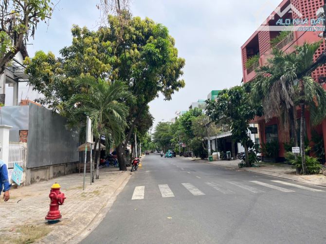 CHDV HIẾM – CÓ HẦM, THANG MÁY – VỊ TRÍ VÀNG MT ĐƯỜNG SỐ 79, QUẬN 7. GIÁ CHỈ 13.9 TỶ - 2