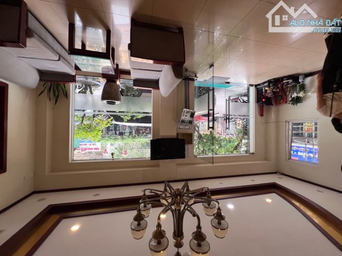 Siêu Phẩm Phố Phương Mai - Ngay cổng bv Bạch Mai - 2