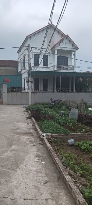 💥 KIẾM ĐÂU RA LÔ GÓC 3 MẶT TIỀN  👉 Thư Dương - Thư phú - Thường Tín_HN - 2