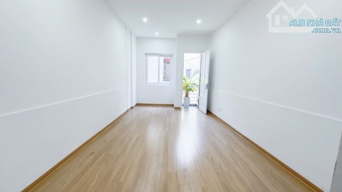📢BÁN NHÀ KHƯƠNG ĐÌNH, THANH XUÂN.DT 35M x 5T. NHÀ ĐẸP FULL NT, GIÁ 6.75 TỶ CÒN TL. - 2