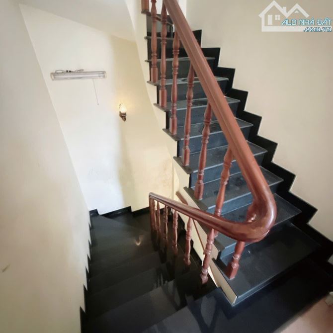 👑BÁN NHÀ  PHỐ ,HXH , 10M RA MẶT TIỀN , NGUYỄN VĂN KHỐI  ,P 8 ,GÒ VẤP , ,SHR  DIỆN TÍCH :1 - 2