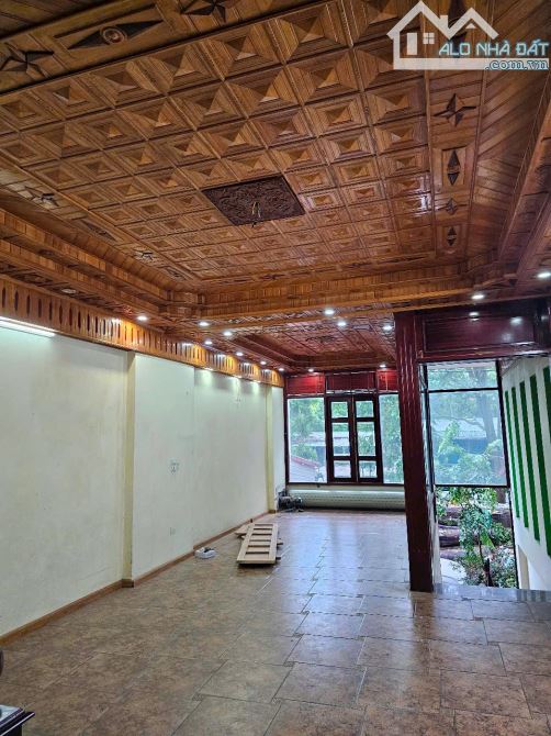 SỐC  ĐỒNG KỴ  ĐƯỜNG Ô TÔ  GIÁ HƠN 1 TYX CÓ NGAY 1 N3T  50M2 -4,7M - 2