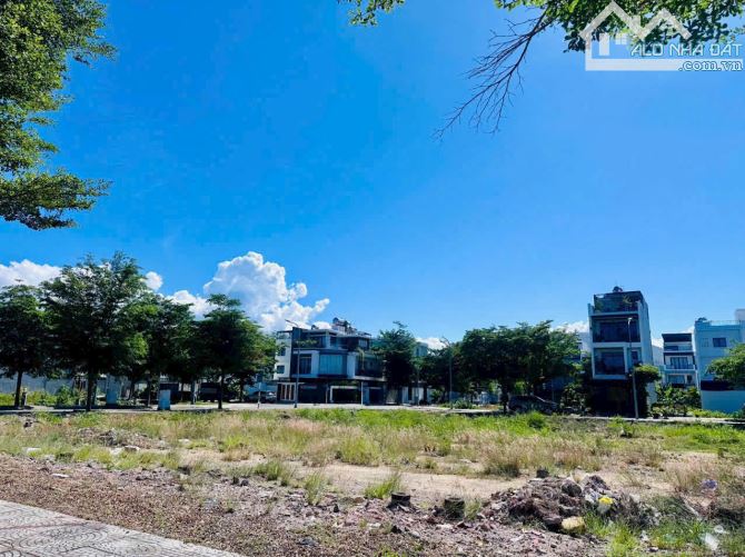 Giỏ hàng Đất Nền khu đô thị Mỹ Gia - Phía Tây Phường Nam Nha Trang - Cập nhật:  09/2025 - 2