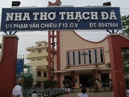 Gò Vấp-Nhà nát, 72m2, khu xóm đạo, gần chợ Thạch Đà, giá chỉ 5.2 tỳ - 18
