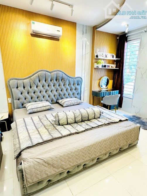 RẺ NHẤT, ĐẸP NHẤT KHU VỰC GẦN SIÊU THỊ COOPMART, HUỲNH NGỌC HUỆ... - 3