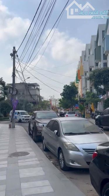 Cho thuê nhà hẻm đường Nguyễn Duy Trinh p Bình Trưng Đông Tp Thủ Đức - 3