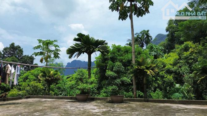 Cao Sơn, Lương Sơn, Hoà Bình**    🔹 *Diện tích:* **6 - 800m²**, trong đó có **150m² đất ở - 3