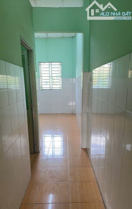 BÁN NHÀ GẦN BỆNH VIỆN THỦ ĐỨC,DT KHỦNG 80M2,GIÁ CHỈ 4,65 TỶ,SỔ RIÊNG - 3