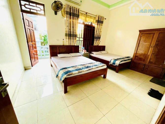 🏨CHỦ CẦN SANG NHƯỢNG NHÀ NGHỈ KINH DOANH TỐT TẠI TRUNG TÂM BÃI TẮM C – SẦM SƠN 🏖️ - 3