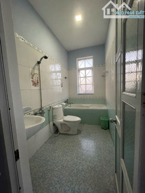 BÁN BIỆT THỰ 2 TẦNG BÙI THẾ MỸ – VỊ TRÍ KIM CƯƠNG TẠI HÒA HẢI, NGŨ HÀNH SƠN, ĐÀ NẴNG - 3
