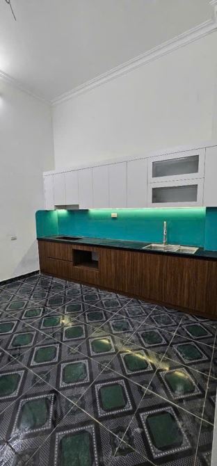 Bán Nhà Đẹp 45m2- 3T- Phố Ngô Quyền- đường 2 ô tô tránh- KD Đỉnh- sổ vuông- Nhỉnh 7 tỷ - 3