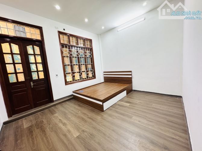 Bán nhà Khương Trung , Thanh Xuân , Nhà đẹp mới ở ngay giá rẻ - 3