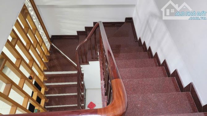 BÁN GẤP NHÀ TÂN HỘI - ĐAN PHƯƠNG, 70M2 * 3 TẦNG, NỘI THẤT ĐẦY ĐỦ, GIÁ TỐT NHẤT. - 3