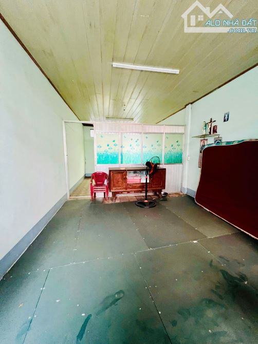 Bán nhà hẻm rộng Phạm Thế Hiển,P.6,Q.8,dt: 4 x 13 nhà xây 2 tầng 3 Tỷ 480. - 3