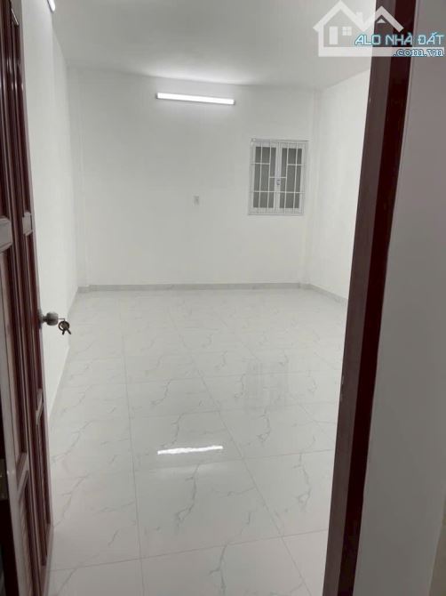 Bán nhà Tân Phú-Hẻm ô tô-Sát MT Lê Trọng Tấn-P.Sơn Kỳ-92m2-4x23-2tầng-4PN - 3