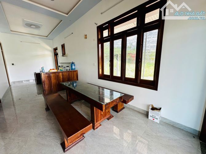 CHO THUÊ NHÀ NGUYÊN CĂN YÊN TĨNH – HẺM MẠC ĐĨNH CHI, TRUNG TÂM TP. QUẢNG NGÃI - 3