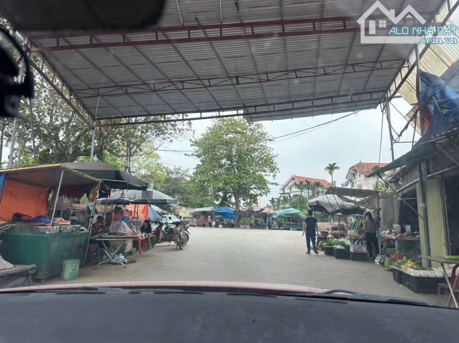 ♥️♥️♥️. FO lần đầu xuất hiện trên thị trường - 3
