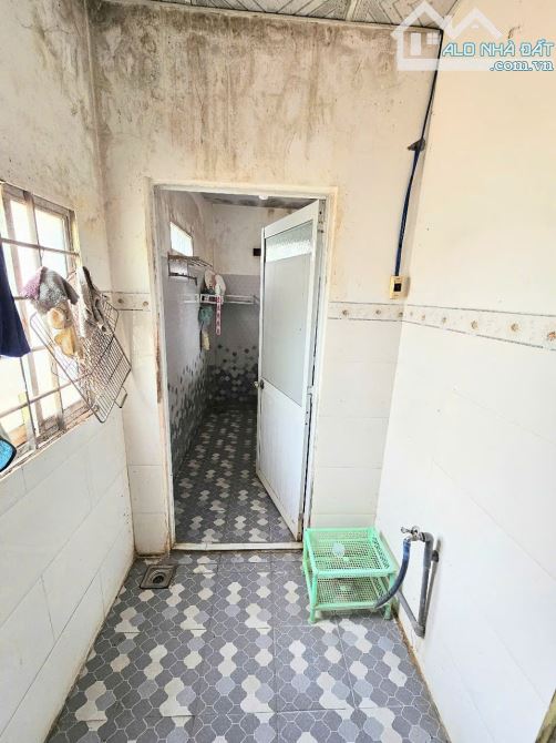 Bán nhà mặt tiền 2 nền liền kề KDC Đông Phú, Châu Thành, Hậu Giang - 3
