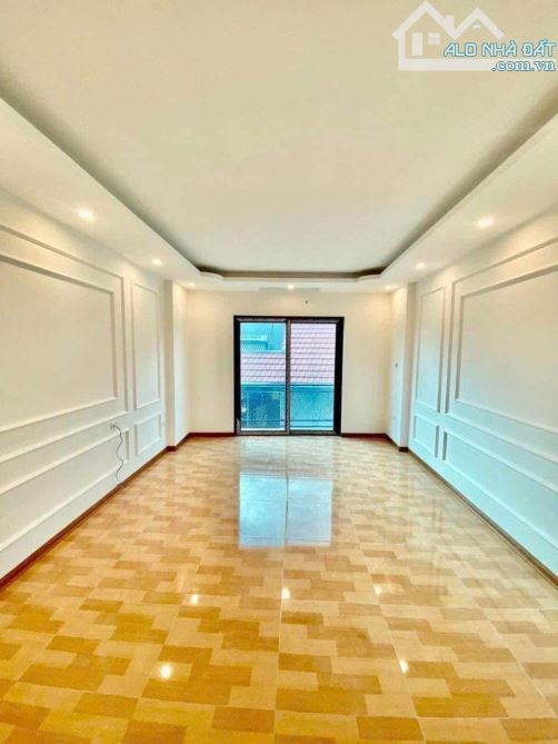 PL YÊN VĨNH, 39mx5T, NGÕ THÔNG,OTO,KD,2 THOÁNG, FULL NT, 4,9 tỷ. - 3