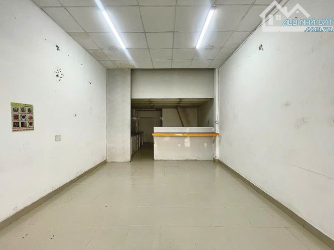 Bán gấp,nhà MTKD cực đẹp,sổ hồng riêng,tại P3,Bình Thạnh,chỉ 8,2tỷ - 3