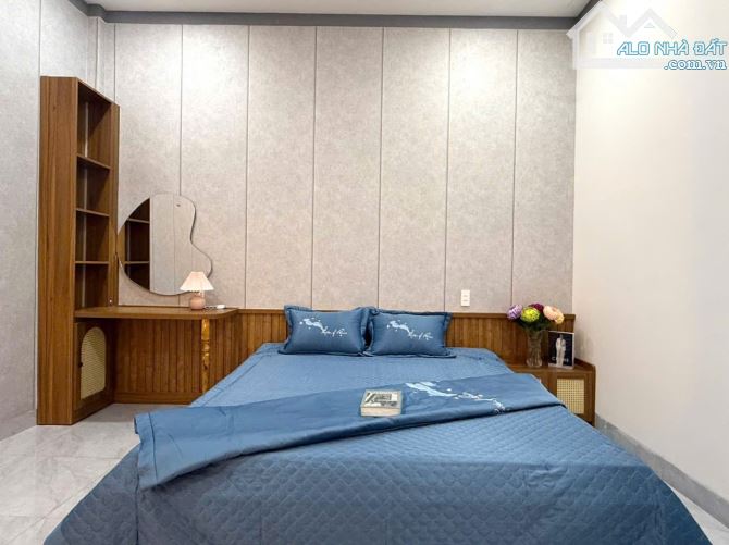 NHÀ MÊ ĐẸP LUNG LINH HẺM 291 PHAN BỘI CHÂU – TRUNG TÂM TP, GIÁ CHỈ 3 TỶ 680 TRIỆU - 3
