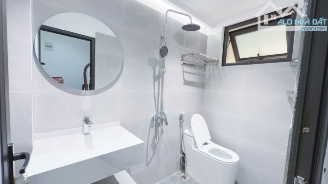 📢BÁN NHÀ KHƯƠNG ĐÌNH, THANH XUÂN.DT 35M x 5T. NHÀ ĐẸP FULL NT, GIÁ 6.75 TỶ CÒN TL. - 3