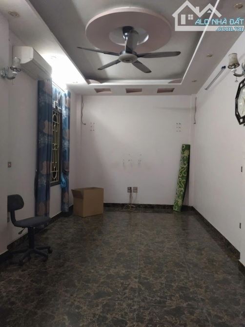 Bán Nhà ô tô đỗ, Thuý Lĩnh, Lĩnh Nam, Hoàng Mai. Gần Nguyễn Khoái. 68 m2. Giá : 10,5 Tỷ - 3