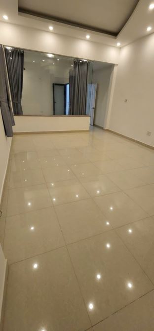 BÁN NHÀ MẶT TIỀN  PHAN VĂN HỚN, dt 98M2 × 2 Tầng, tân thới nhất 06  quận 12, giá siêu rẻ, - 3