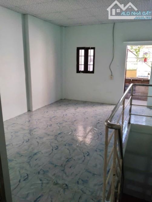 Bán nhà Xô Viết Nghệ Tĩnh, gần quận 1, DT 33m2, Giá 4,1 tỷ - 3