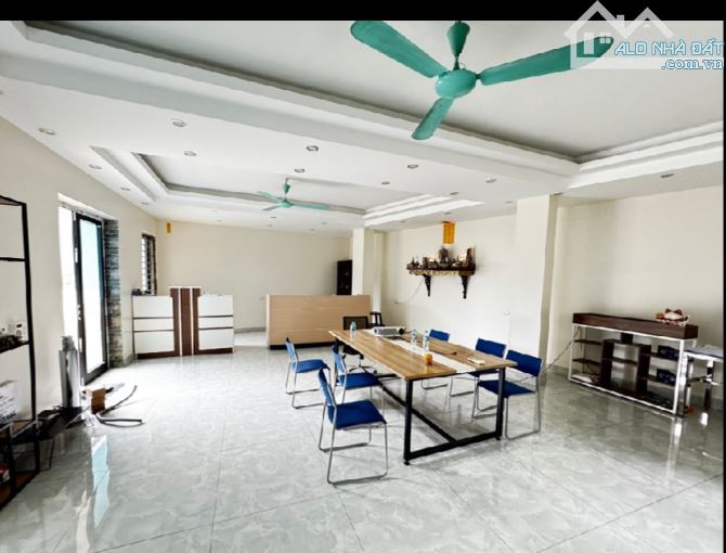 115 Tỷ / 1155 m2/ Mặt phố Thôn Liệp mai .Ngọc Liệp Quốc Oai - 3