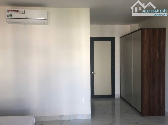 bán nhà phố 3 tầng 93.6m2 ngang 5m vcn phước hải cách biển 3km, nhận ký gửi nhà đất - 3
