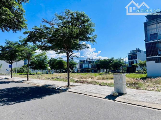 Giỏ hàng Đất Nền khu đô thị Mỹ Gia - Phía Tây Phường Nam Nha Trang - Cập nhật:  09/2025 - 3