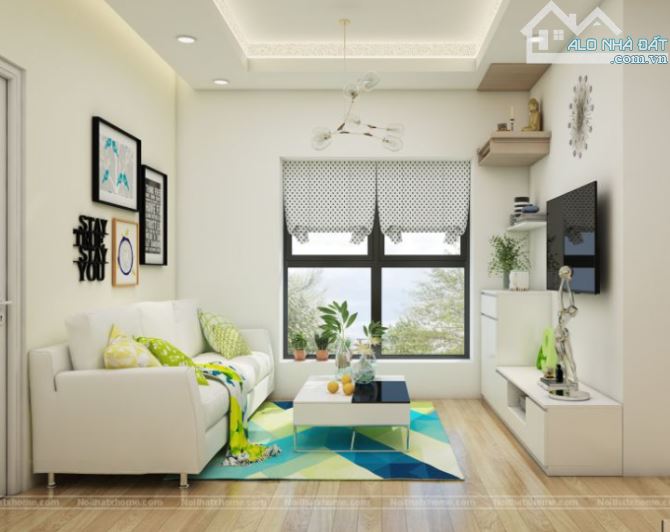 BÁN NHÀ ĐẸP PHỐ TÂN PHONG BẮC TỪ LIÊM  GIÁ 21,5 TỶ DT 96M2 MT 8,3M 6 TẦNG  ĐẦY ĐỦ NỘI THẤT - 4