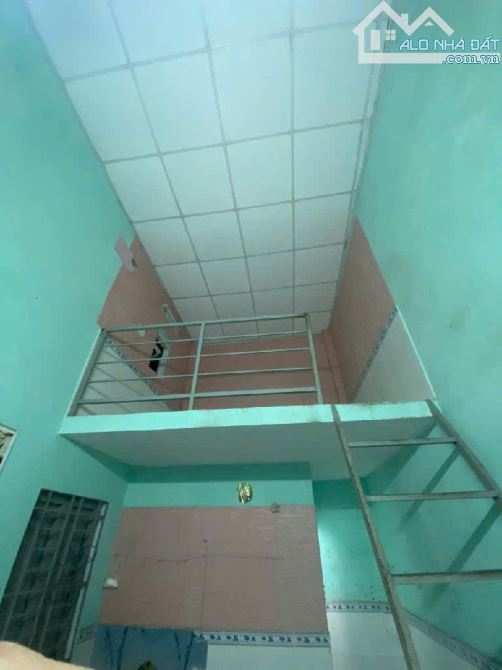 "Bán đất tặng nhà , XPXD 3 tầng ,đường Dương Đình Hội - Phước Long B- TĐ.Giá nhỉnh : 7.x t - 4