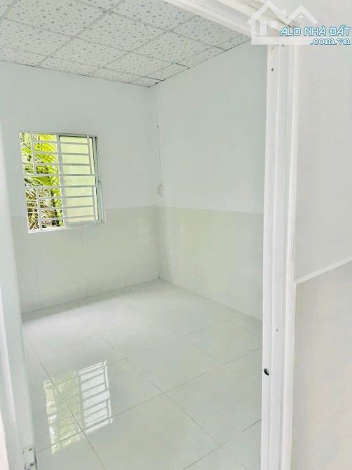 NHÀ HẺM LIÊN TỔ 7-8-9 NGUYỄN VĂN LINH (NGANG CÂY XĂNG SỐ 9 RẠCH SÚC) cách siêu thị Aeon ch - 4