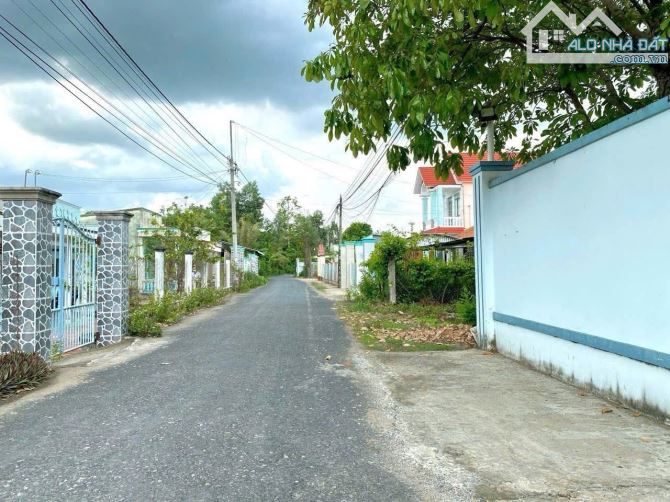 ❌❌ bà chị kẹt tiền cần ra đi gấp nhà xưởng 323m2 chỉ 500tr ở Trảng Bàng Tây Ninh - 4