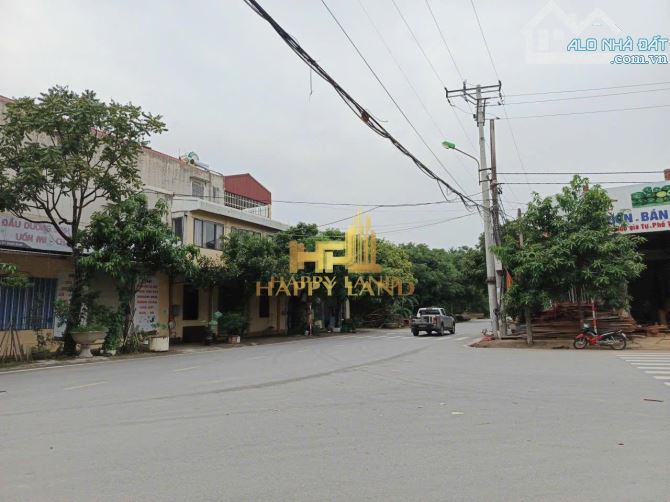 bán đất gần nhà hàng mai trang - 4