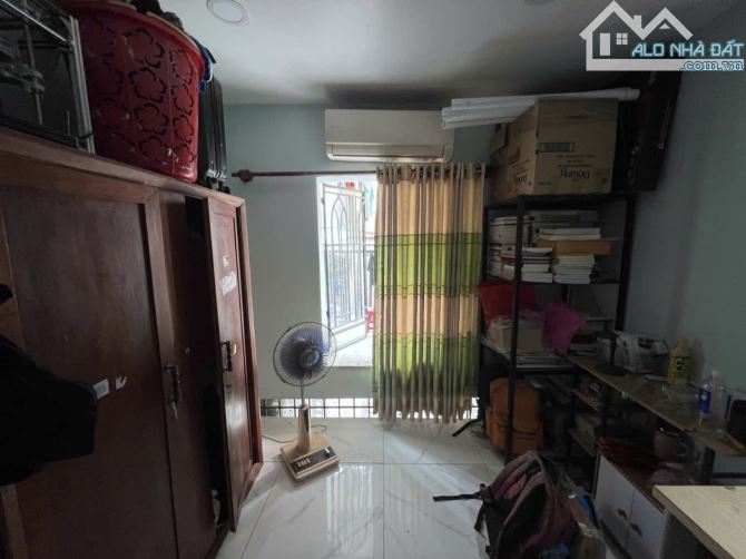 Nhà Bán Phước Long A Thủ Đức-TP.HCM - 4