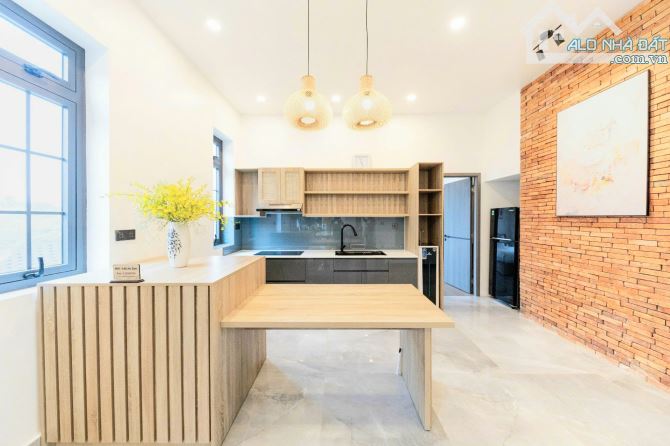 🏡 BÁN VILLA KHU BIỆT THỰ AN SƠN XUNG QUANH VIEW THÔNG - CÁCH CHỢ ĐÊM 3KM - 400M2 - 4