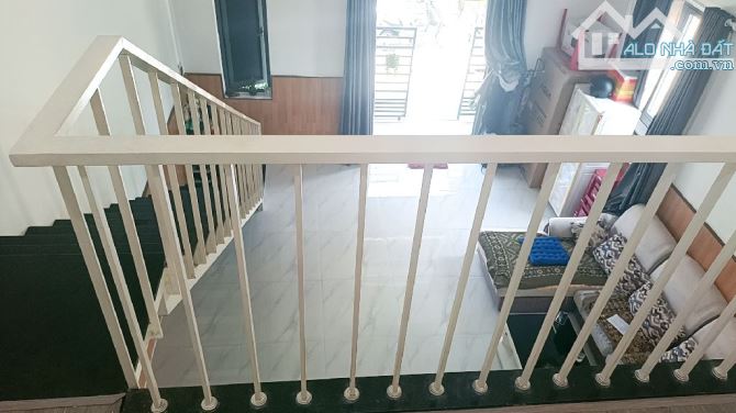 BÁN NHANH NHÀ 2 MẶT KIỆT NGUYỄN DUY TRINH-NGŨ HÀNH SƠN - 4