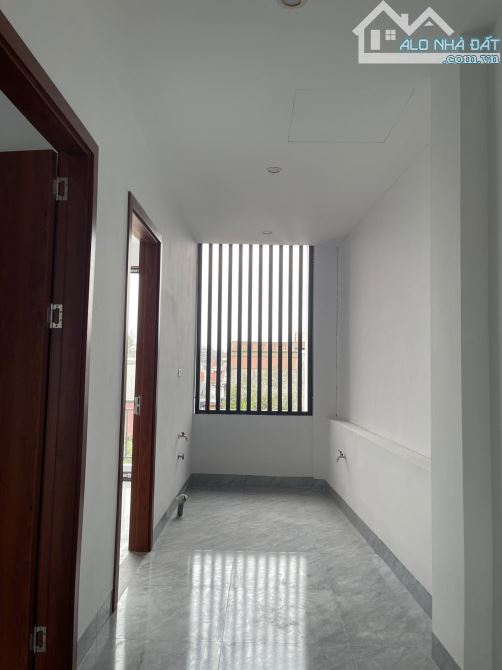 Bán 2 Căn Nhà Cách Mặt Đường Hà Trung 20m. DT:50m2,MT:4.5m !!! - 4