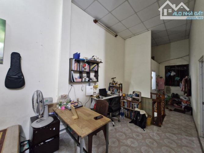 (N5*D10) NHÀ 2 TẦNG CĂN GÓC, PHẠM VĂN ĐỒNG HIỆP BÌNH CHÁNH THỦ ĐỨC, GIÁ 4.950 TỶ BỚT LỘC. - 4