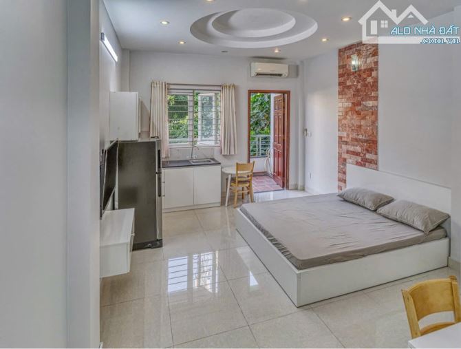 Bán nhà mặt phố đường số 34 khu An Phú An Khánh Quận 2 cũ gần chợ Đo Đạc (80m2) 17 tỷ - 4